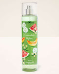 Pearberry Body Mist