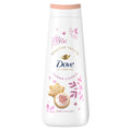 Dove Holiday Treats Body Wash - Sugar Cookie