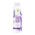 Dove Plant Milk Body Wash - Rice Milk and Velvet Acai