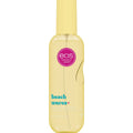 eos Beach Waves Body Spray