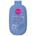 eos Body Lotion - Cotton Candy Fleur