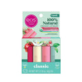 eos Lip Balm - Classic 4 Pack