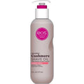 eos Coconut Waters Shave Oil