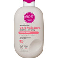eos Body Lotion - Coconut Waters