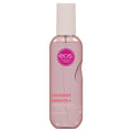 eos Coconut Waters Body Spray