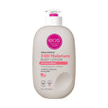 eos Coconut Waters Body Lotion