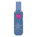 eos Body Spray - Cotton Candy Fleur