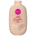 eos Body Lotion - Cozy Comfort