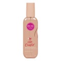 eos Body Spray - Cozy Caramel