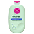 eos Creme de Pistachio Body Wash