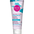 eos Hand Cream Mini - Fresh and Cozy