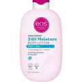 eos Body Lotion - Fresh and Cozy