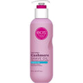 eos Fresh and Cosy Shave Oil