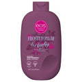 eos Body Lotion - Frosted Plum & Amber
