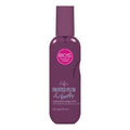 eos Body Spray - Frosted Plum & Amber