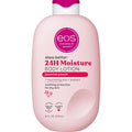 eos Body Lotion - Jasmine Peach