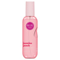 eos Jasmine Peach Body Spray