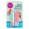 eos Lip Balm - Watermelon Frose, Lychee Martini