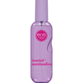 eos Body Spray - Toasted Marshmallow