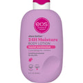eos Body Lotion - Toasted Marshmallow