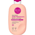 eos Body Lotion - Pink Champagne