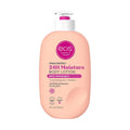 eos Pink Champagne Body Lotion