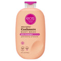eos Pink Champagne Body Wash