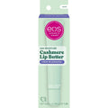 eos Cashmere Lip Butter - Creme de Pistachio