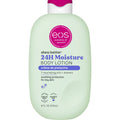 eos Body Lotion - Creme de Pistachio