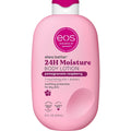 eos Body Lotion - Pomegranate Raspberry
