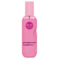 eos Pomegranate Raspberry Body Spray