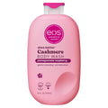eosh Pomegranate Raspberry Body Wash