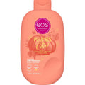 eos Body Lotion - Pumpkin Chai