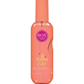 eos Body Spray - Pumpkin Chai