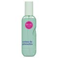 eos Body Spray - Creme de Pistachio