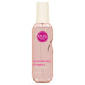 eos Strawberry Dream Body Spray