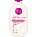 eos Body Lotion - Strawberry Dream