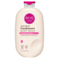 eos Strawberry Dream Body Wash