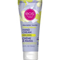 eos Hand Cream Mini - Vanilla Cashmere