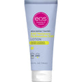 eos Vanilla Cashmere Body Lotion Mini