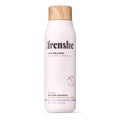 Frenshe Restore Shampoo