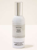 Fresh Sheets Room Spray