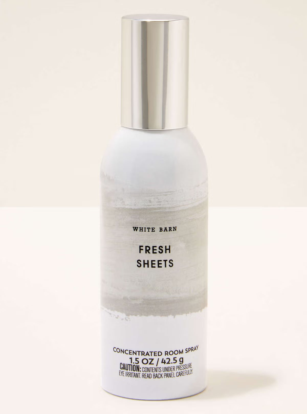Fresh Sheets Room Spray