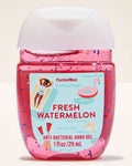 Fresh Watermelon Hand Sanitiser