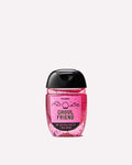 Ghoul Friend Hand Sanitiser