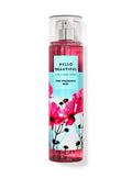 Hello Beautiful Body Spray
