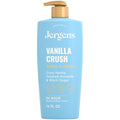 Jergens Body Lotion - Vanilla Crush