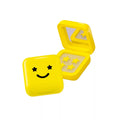 Starface Pimple Patches + Refillable Compact