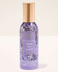 Fresh Cut Lilacs Room Spray