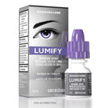 Lumify Eye Drops - 2.5ml